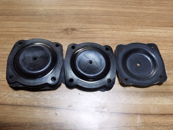 气控阀皮埑