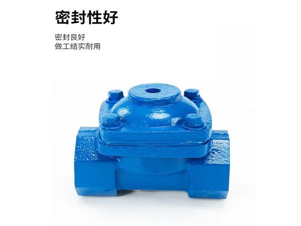 702562a4237e60ea03f47cab45ed9173.png
