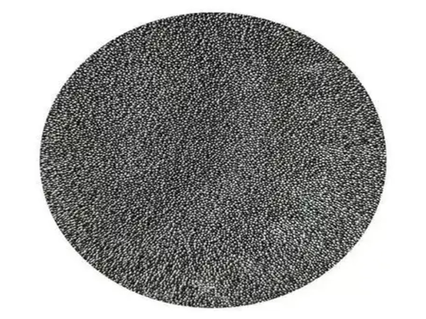 d4d6fb68ffcc648600a950adc2f239b1.png